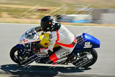 media/Apr-13-2025-TrackXperience (Sun) [[fb1ef998a6]]/Level 3 (Advanced)/Turn 8 (Session 3)/